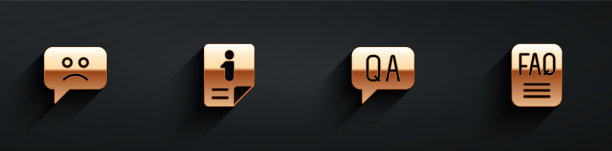 设置悲伤微笑信息问答图片下载