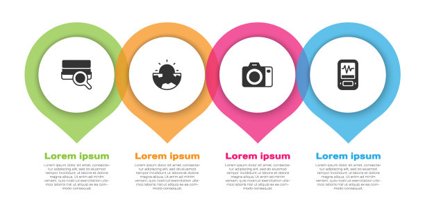 套土分析地核结构地壳图片下载