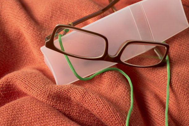 眼镜。图片下载