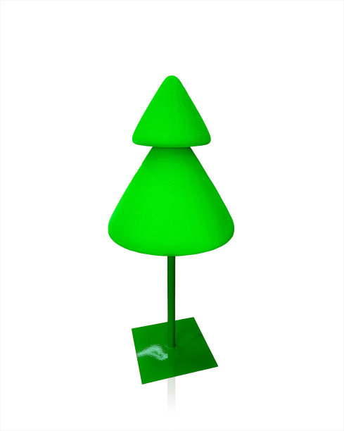 圣诞树图片下载