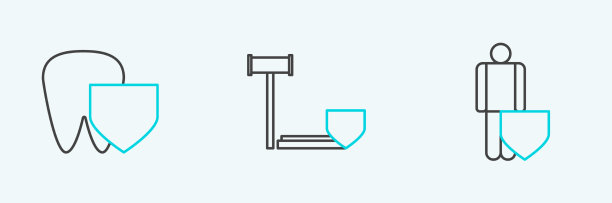 用盾齿和设线人寿保险图片下载