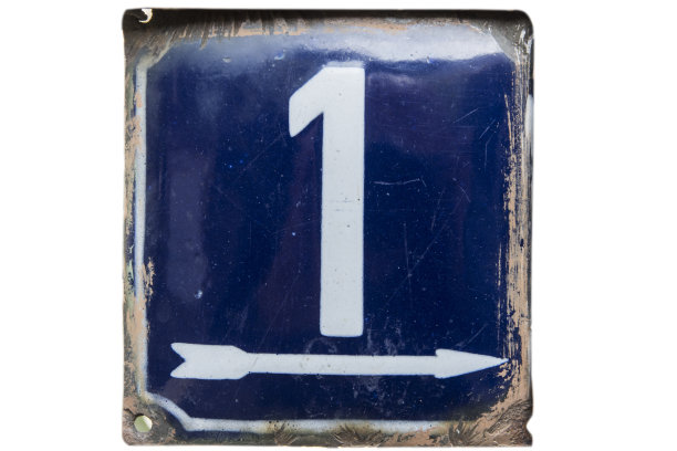 风化搪瓷板一号图片下载