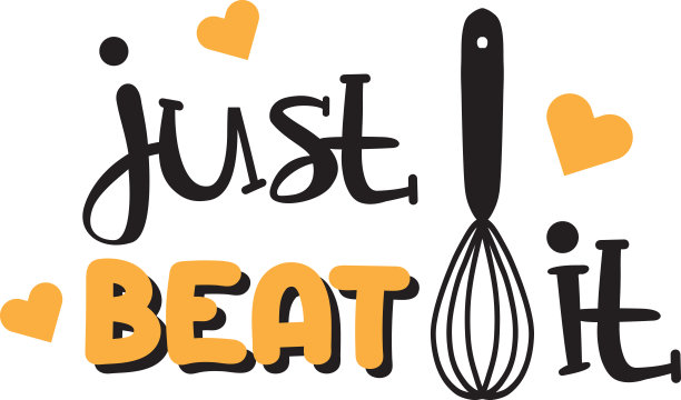 只要打败它的文字和引用插图图片下载