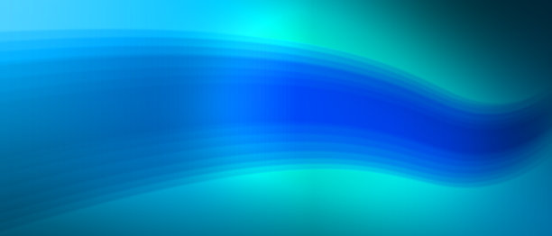 抽象设计背景图片下载