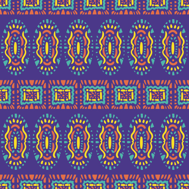 无缝模式图片下载