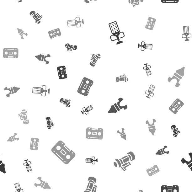 设置麦克风相机卷墨盒泳衣图片下载