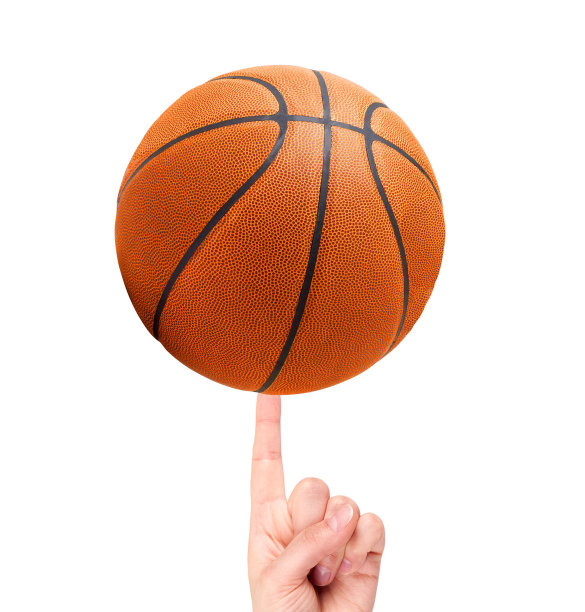 手纺篮筐图片下载