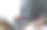 商务人士或大学生使用笔记本电脑进行在线教育学习或在家中通过互联网学习知识。通过网络空间进行远程学习和培训课程或在线学习图片下载