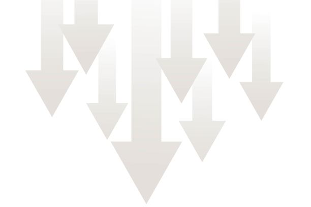 向下的箭头图片下载