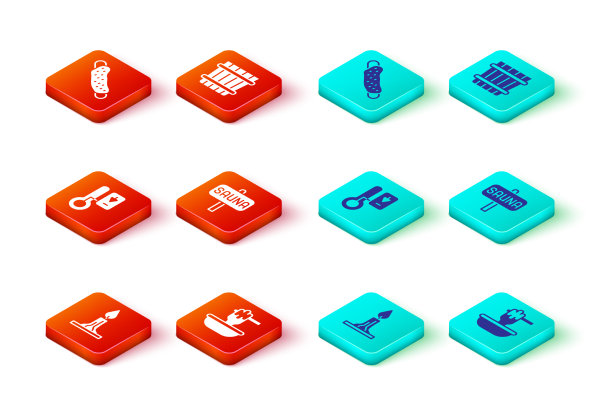 把烧着的蜡烛、蜂蜜勺和碗放在一起图片下载