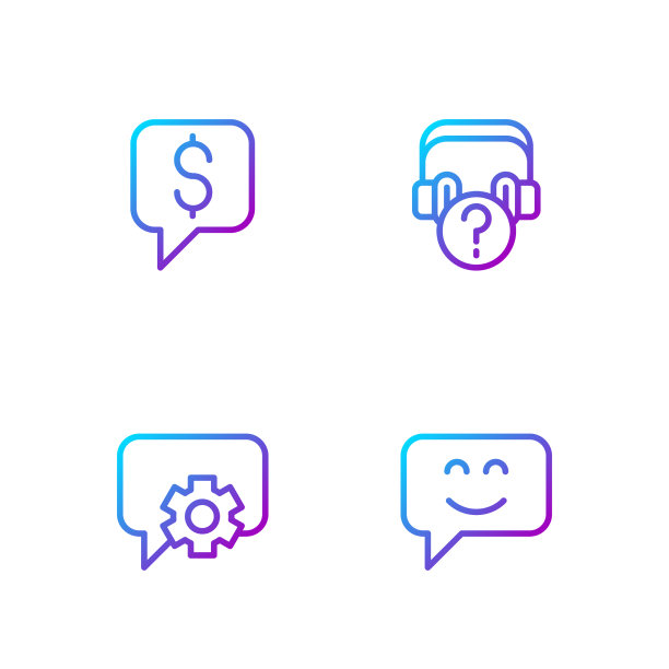 设专线笑脸电话24小时支持图片下载