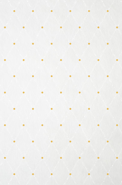 豪华黑色日本和纸质地，菱形格子图案图片下载