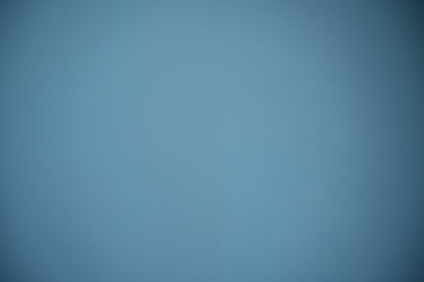 蓝色的墙面纹理为设计背景图片下载