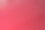 红色引擎盖上的水，交通背景图片下载