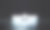 灯箱，背光字母立方体与AD/DC标志在黑色背景，3d渲染。电，电流标志和商业概念图片下载
