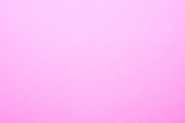 抽象插画背景图片下载