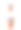 元宵节看花灯女孩图片下载