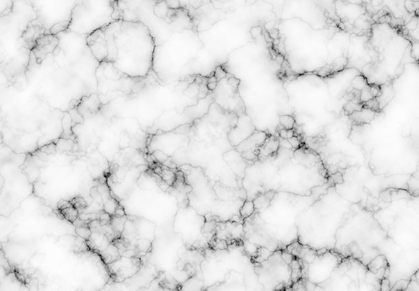 大理石纹理设计。现代奢华的背景插画。抽象图案用于地板，石头，墙壁，桌子，包装纸。假日背景，3d插图图片下载