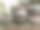 一堆没用过的二手车轮胎图片下载