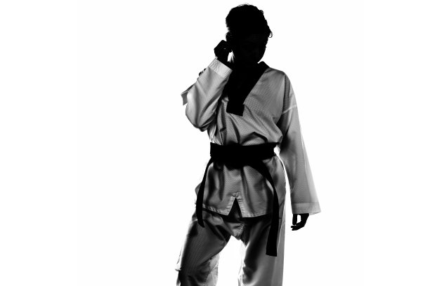 不要试图去听图片下载