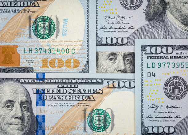 我们。美元的背景图片下载