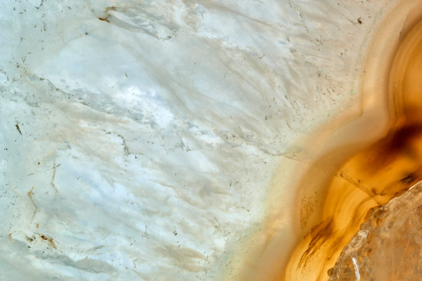 绿色大理石纹理背景，适合设计图片下载