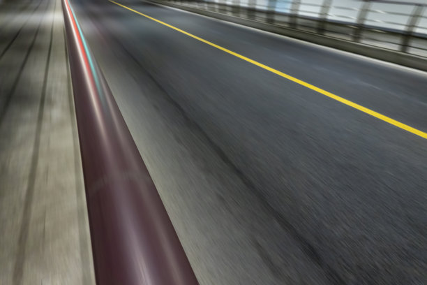 高速公路隧道图片下载