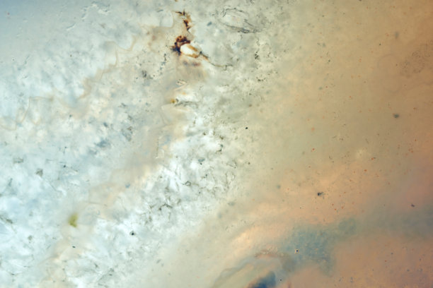 水晶材质质感，背景，适合设计。图片下载