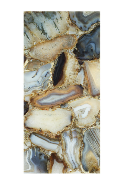 抽象大理石纹理背景库存照片，适合设计。图片下载