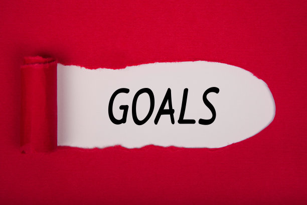 白色底色分辨率撕纸图片下载