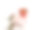 一条毛巾和一张白色的桌子上放着一个双层底玻璃杯，里面盛着热玫瑰果汤。禽毒症的预防与治疗。增加免疫力。图片下载