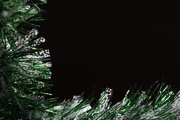 俗丽的图片下载