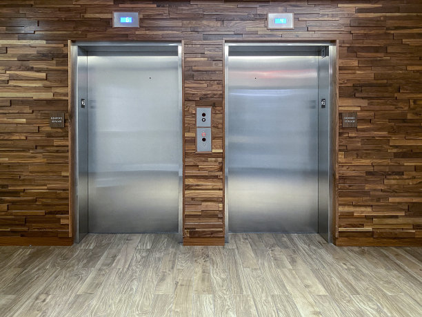 电梯图片下载