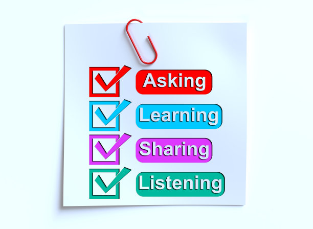 学习方法概念图片下载