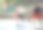 运动、健身和篮球男用精力在球场上跑步进行有氧锻炼、训练和锻炼。健康，行动或健康的黑人或运动员在一个积极的游戏在夏天与模糊图片下载
