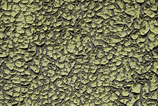 旧的开裂油漆的质地图片下载