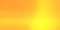 Japan traditional pattern background.　Golden gradient background image.图片下载