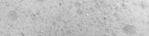 肥皂泡沫和泡沫背景图片下载