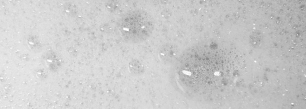 肥皂泡沫和泡沫背景图片下载