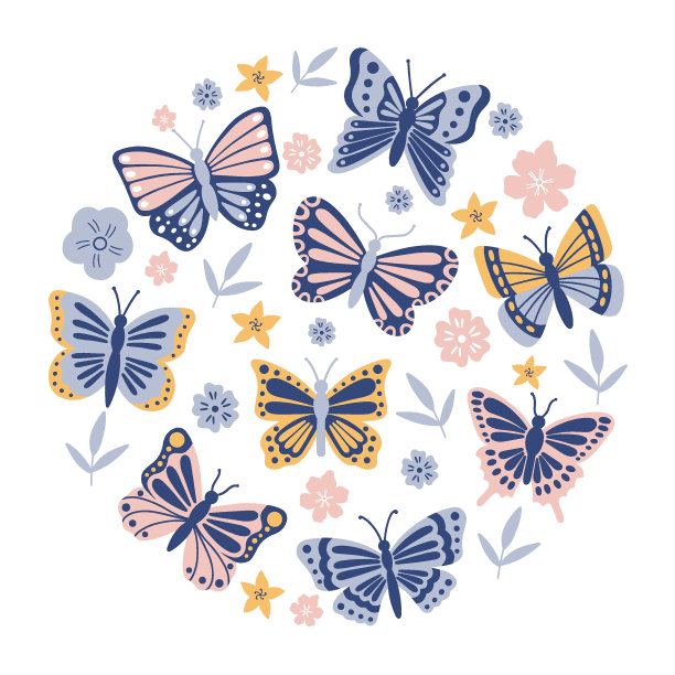 ÐÐ»Ñ ÐÐ½ÑÐµÑÐ½ÐµÑÐ°图片下载