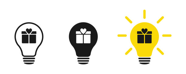 ÐÑÐ½Ð¾Ð²Ð½ÑÐµ RGB图片下载