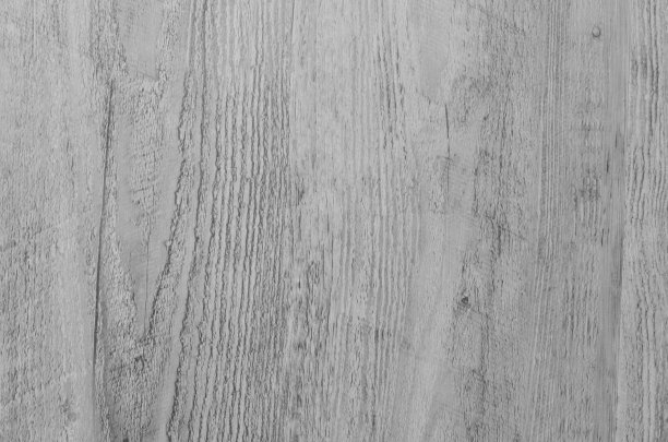 白色木板纹理为背景。图片下载