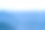 极简景观，水，天，月，山图片下载