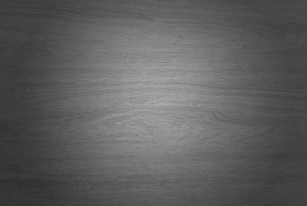 作为背景的老木纹和纹理。图片下载