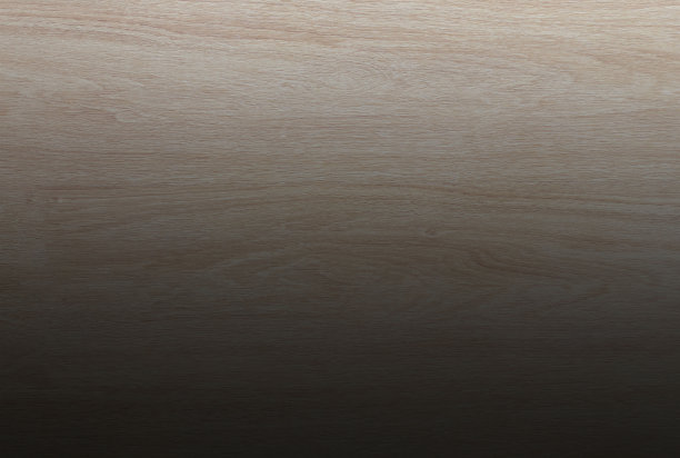 作为背景的老木纹和纹理。图片下载