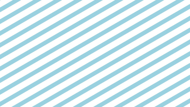 蓝线图案背景图片下载