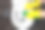 戴着黄色橡胶手套的清洁工用刷子和消毒剂清洁抽水马桶图片下载