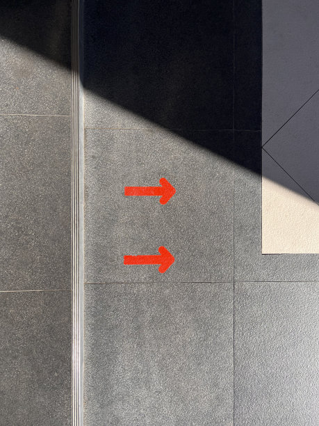 红色箭头图片下载