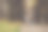 不同年龄的人的多元文化友谊。朋友在一起很开心。图片下载
