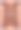 咖啡的房子。的插图。新艺术风格。咖啡外带。横幅为咖啡店，咖啡吧，咖啡师。矢量插图海报，横幅，传单，广告，促销，菜单。图片下载
